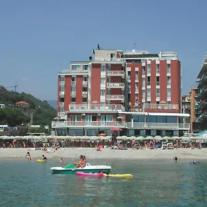 3* Aparthotel Stella Maris